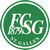 FC St. Gallen Logo