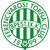 Ferencvaros Budapest Logo