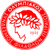 Olympiakos Piräus Logo