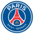 Paris Saint-Germain Logo