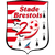 Stade Brest Logo