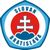 Slovan Bratislava Logo