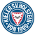 Holstein Kiel Logo