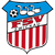 FSV Zwickau Logo