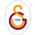 Galatasaray Istanbul Logo