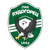 Ludogorets Razgrad Logo