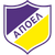 APOEL Nikosia Logo