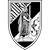 Vitoria Guimaraes Logo