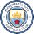 Manchester City Logo