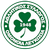 Omonia Nikosia Logo