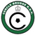 Cercle Brügge Logo