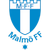 Malmö FF Logo