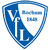 VfL Bochum 1848 Logo