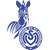 MSV Duisburg 1902 Logo