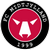 FC Midtjylland Logo