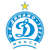 FC Dinamo Minsk Logo