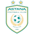 FC Astana Logo