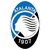 Atalanta Bergamo Logo