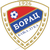 Borac Banja Luka Logo