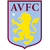 Aston Villa Logo