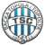 TSC Backa Topola Logo