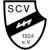 SC Verl Logo