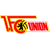 1. FC Union Berlin Logo