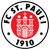 FC St. Pauli Logo