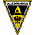 Alemannia Aachen Logo