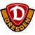 Dynamo Dresden Logo