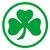 SpVgg Greuther Fürth Logo