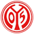 FSV Mainz 05 Logo