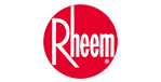 Rheem Brazil