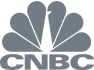 CNBC logo