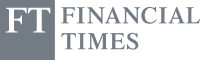 Financial Times logo