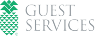 Guest Services