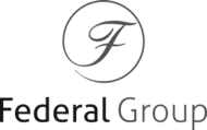 Federal Group