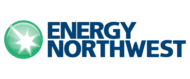 Energy Northwest