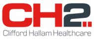 Clifford Hallam Healthcare (CH2)