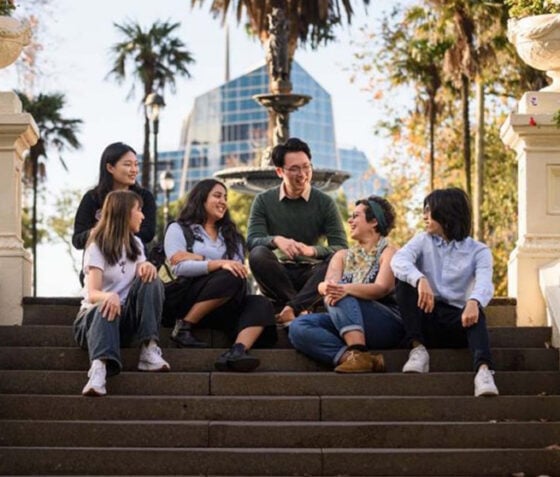 University of Auckland, New Zealand