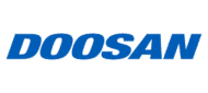 Doosan Enerbility