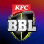 View Sydney Thunder vs Perth Scorchers - KFC BBL|14 - Big Bash League