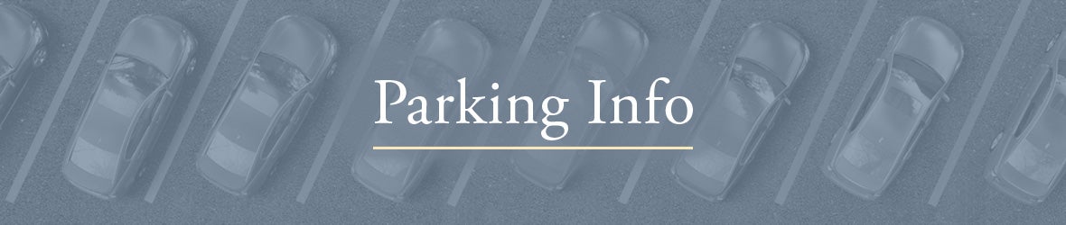 ParkingInfo_PromoBox_v2_1180x250.jpg