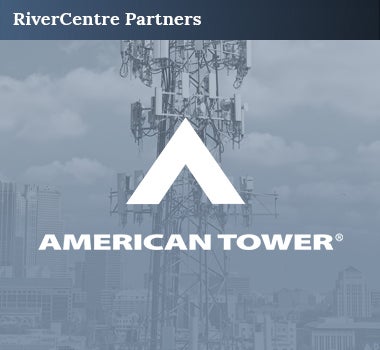 RC_Partners_AmericanTower_380x350.jpg