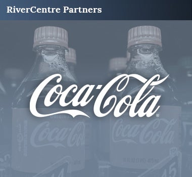 RC_Partners_Coke_380x350.jpg