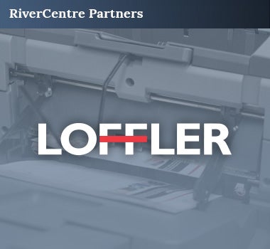 RC_Partners_Loffler_380x350.jpg