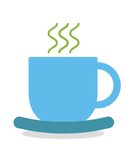 coffee icon