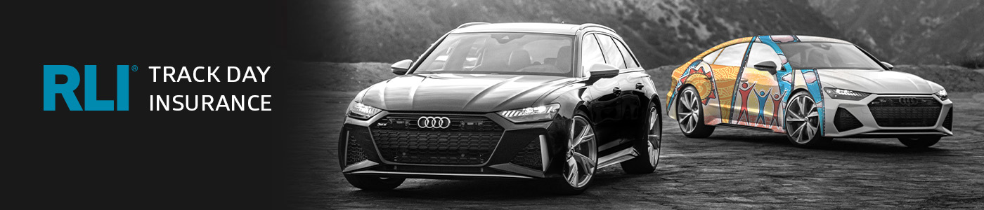 Image of Audi Car 