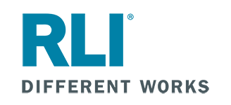 RLI Different Works