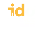 FIDO Alliance